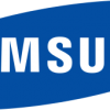 Samsung Mobiles