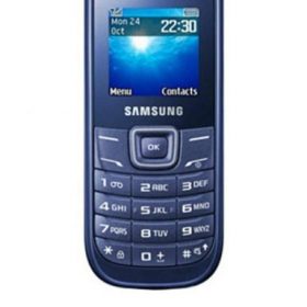 Samsung Guru 1200