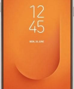 Samsung Galaxy J7 Prime 2