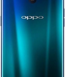 Oppo R17