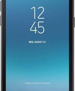 Samsung Galaxy J2 2018