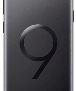 Samsung Galaxy S9 Plus