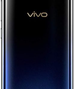 Vivo V11 Pro