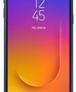 Samsung Galaxy J6