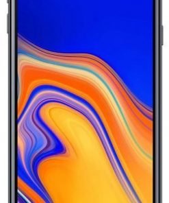 Samsung Galaxy J4 Plus