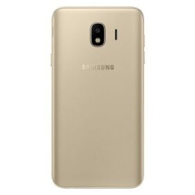 Samsung Galaxy J4