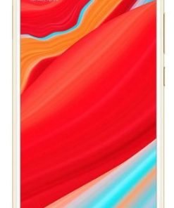 Redmi Y2 (Gold, 4GB RAM, 64GB Storage)