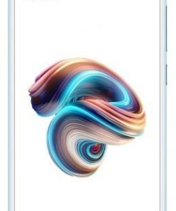 Mi Redmi Note 5 Pro