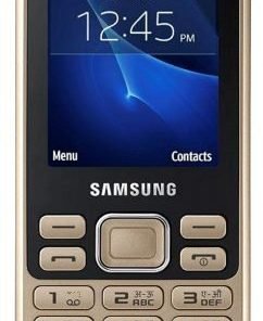 Samsung Metro 350