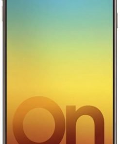 Samsung Galaxy On7 Prime