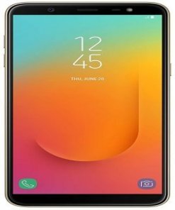 Samsung Galaxy J8