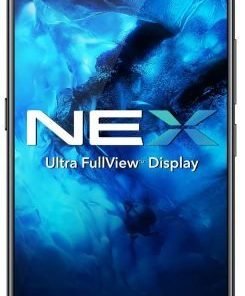 Vivo NEX