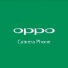 Oppo Mobiles