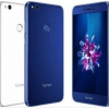 honor phone