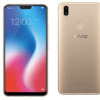 Vivo Mobiles