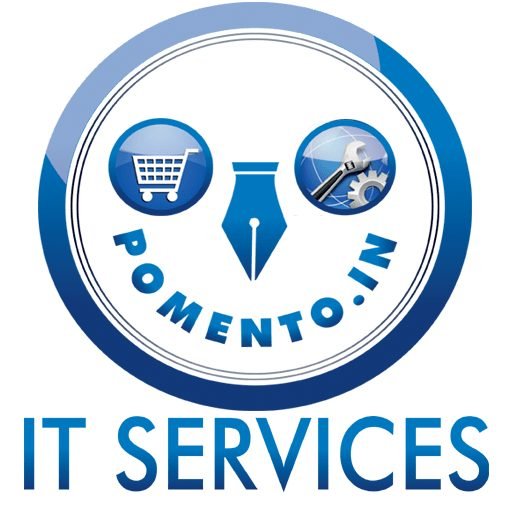 it services pomento-min