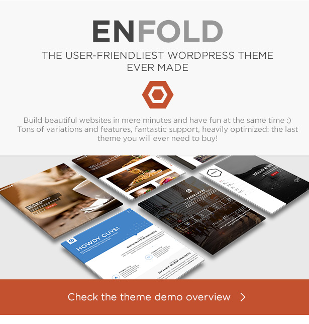 Enfold - Responsive Multi-Purpose Theme - 2
