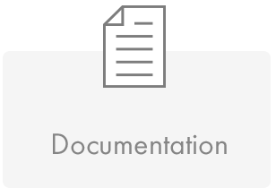 Kalium Documentation — More that 130 articles