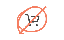 Shopkeeper - eCommerce WordPress Theme for WooCommerce - 40
