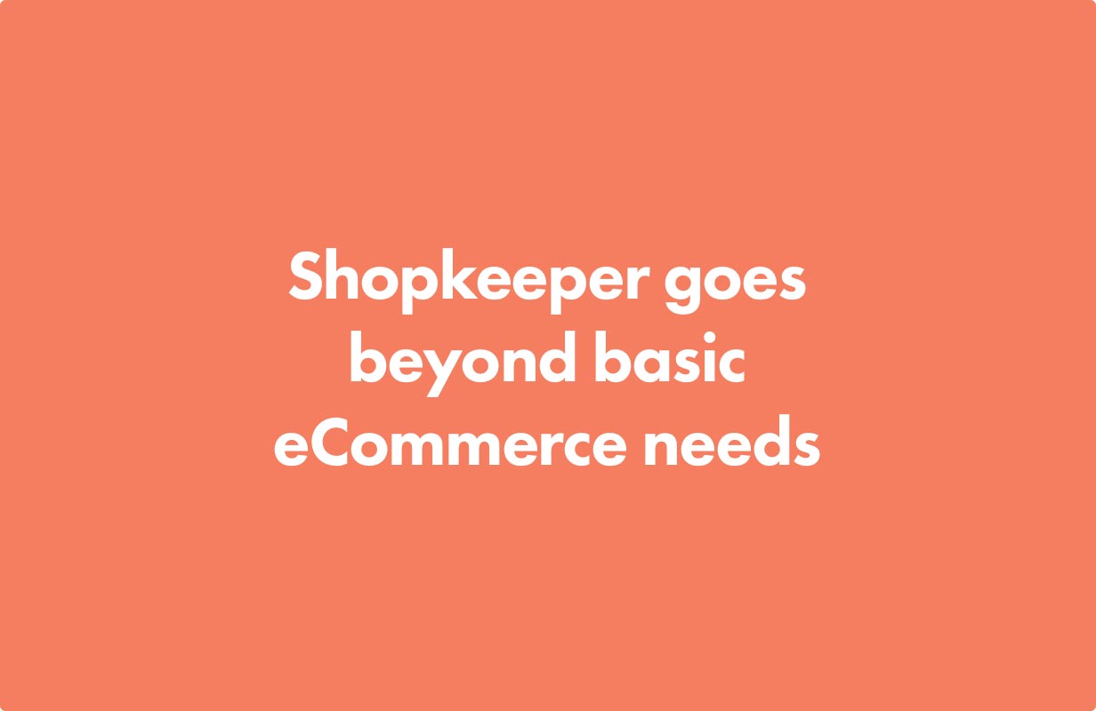 Shopkeeper - eCommerce WordPress Theme for WooCommerce - 41