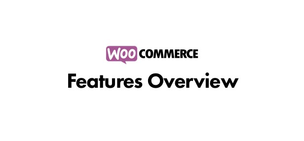 The Retailer - eCommerce WordPress Theme for WooCommerce - 38