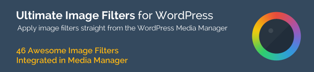Smooth MouseWheel WordPress Plugin - 4