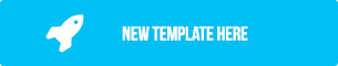 Lickowl Muse Templates  - 2
