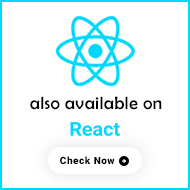 chatloop-react-app-landing-page theme