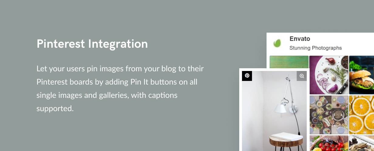 Squaretype - Modern Blog WordPress Theme - 65