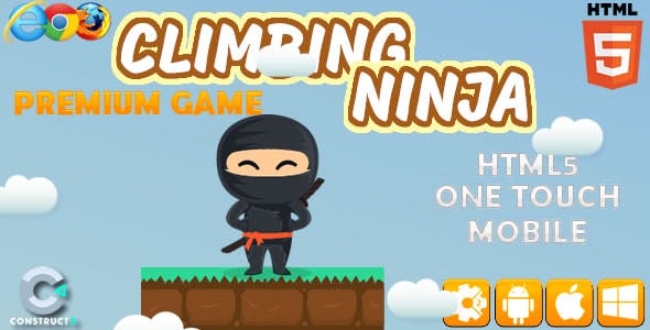 Quarentine - Html5 Game(CAPX) - 37