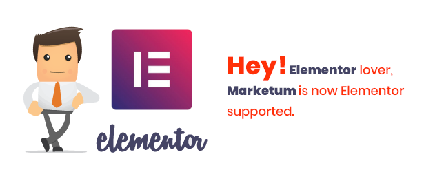 Marketum | Digital Product Marketplace WordPress Theme - 2