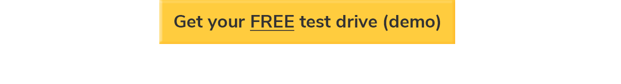 Get your free test drive (demo)