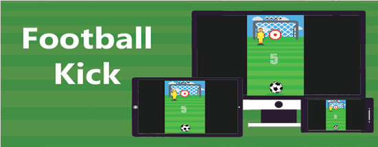 Merge Balls -  HTML5 Game - Mobile, Facebook Instant Game & Web (HTML5 & C2,C3) - 3