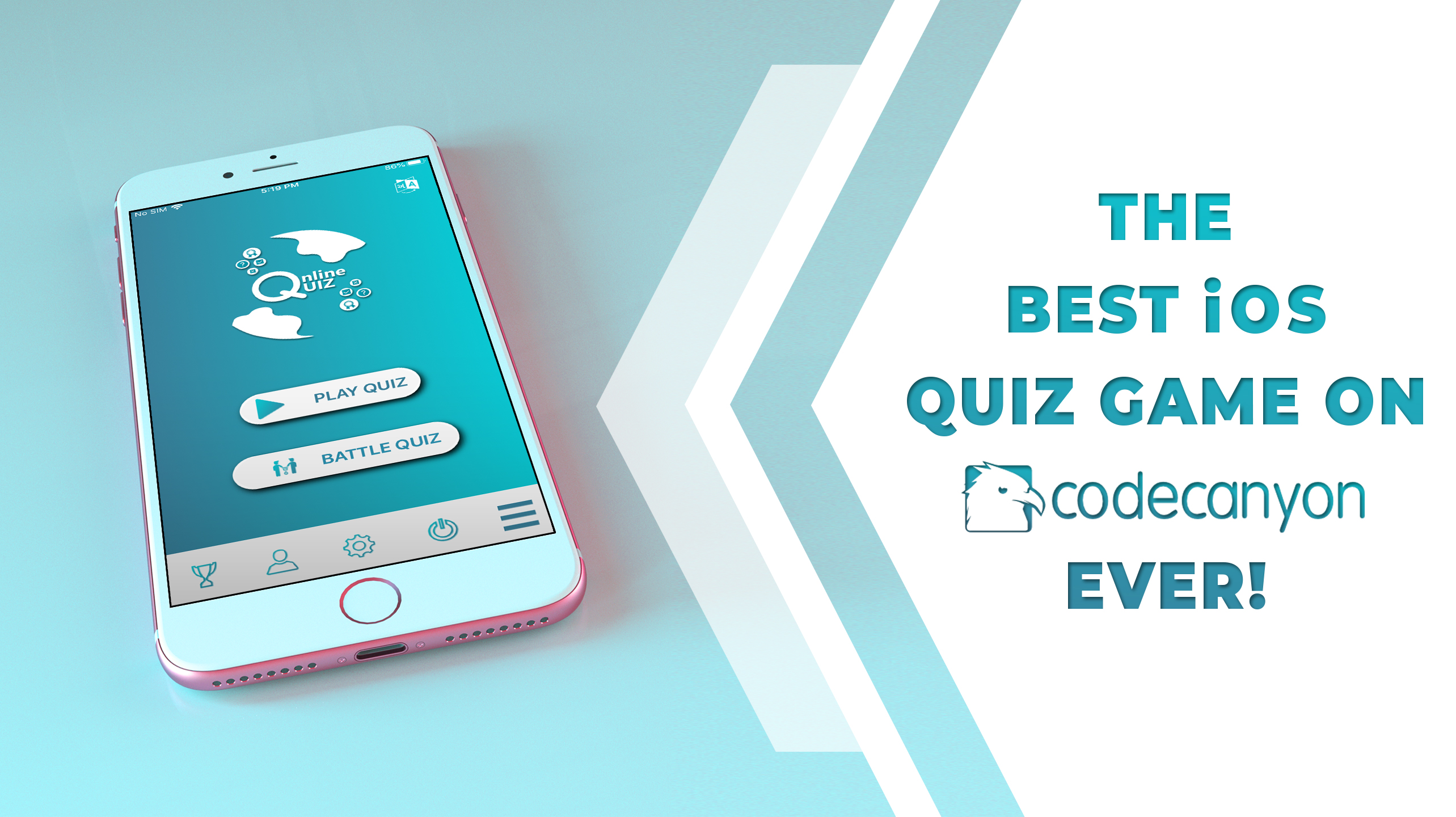 quiz online