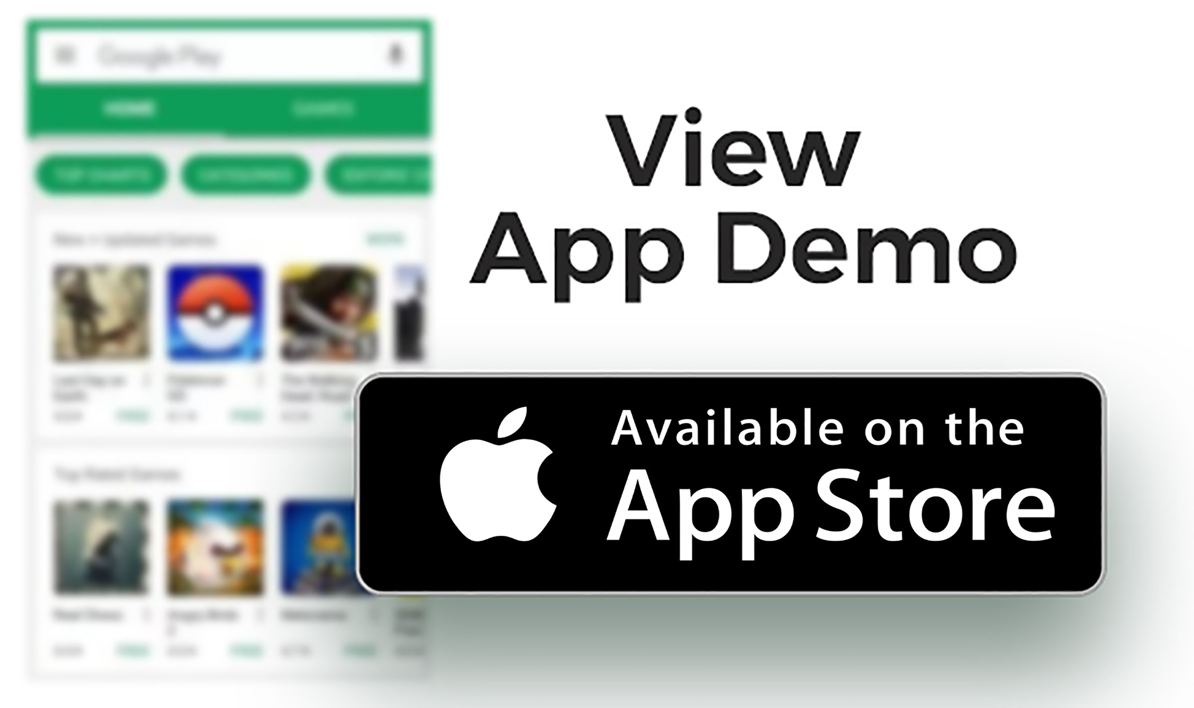e-Nursery - iOS (iPhone) app for Nursery - 3