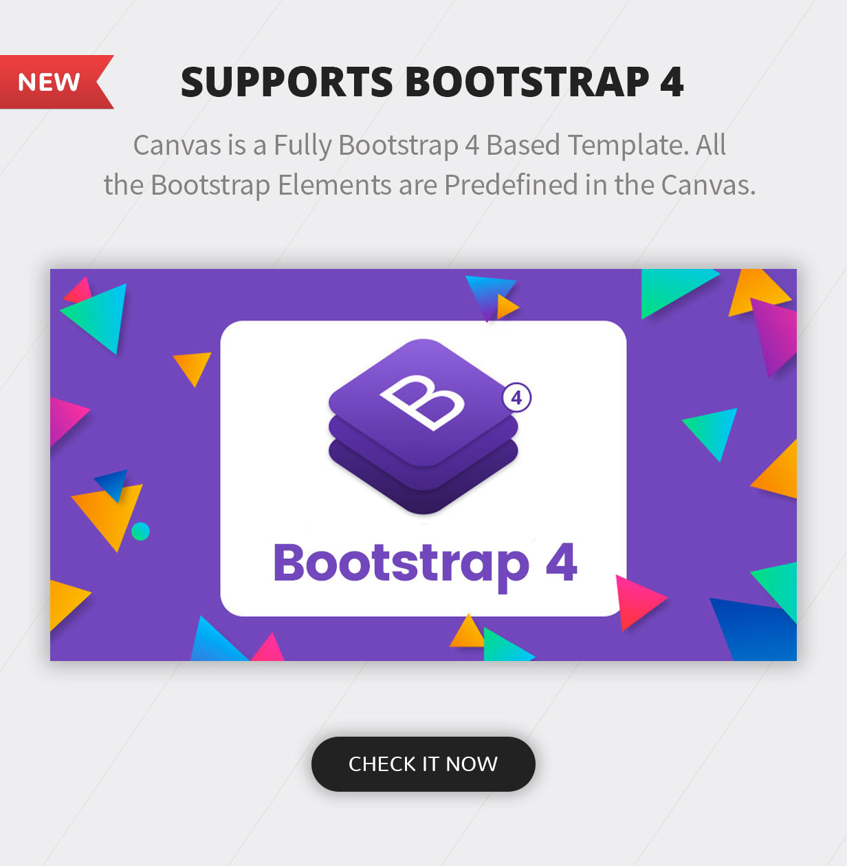 bootstrap-4