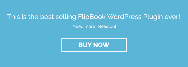 Responsive FlipBook Plugin - 2