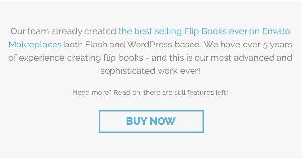 Responsive FlipBook Plugin - 12