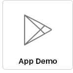 Healer - Flutter Native App Template - 2