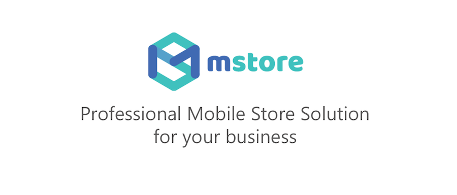 MStore Pro - Complete React Native template for e-commerce - 7