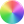 color wheel