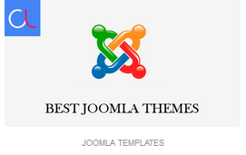 Blak - Responsive MultiPurpose Joomla Website Template With Page Builder - 8
