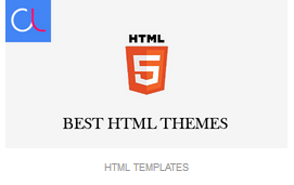 Hasta - Responsive Multipurpose HTML5 Template - 7