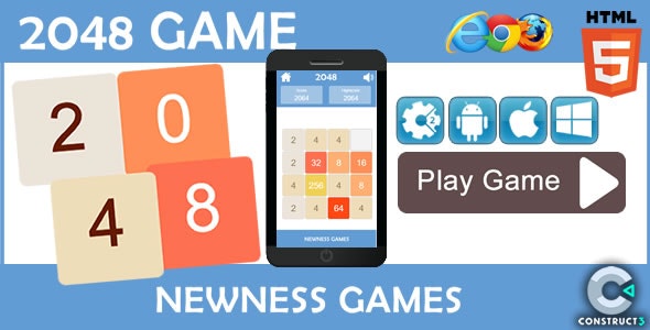 Find differences - HTML5 Game  (CAPX) - 5