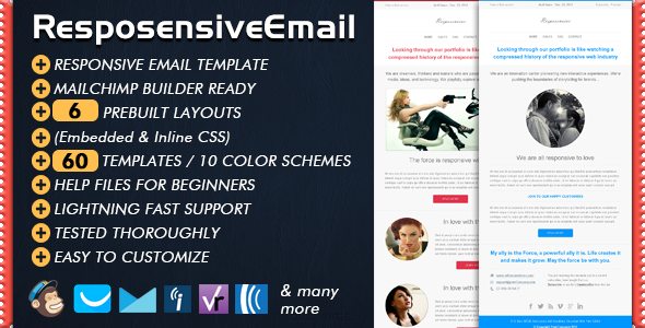 html-email-template