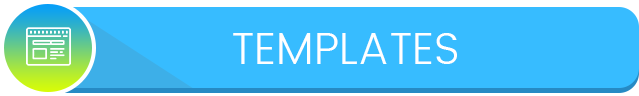 Envas - Multipurpose Business Joomla Template - 2