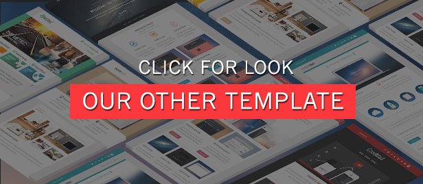 AlphaMail - Responsive Email + Template Builder Online - 26