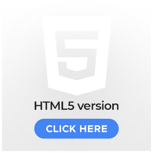 HTML5 Version