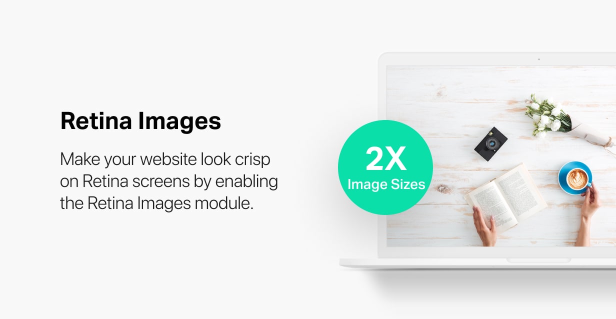 Spotlight - Feature-Packed News & Magazine WordPress Theme - 44