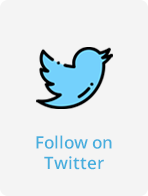 Buzzer | iOS Twitter-like Social Application - 2
